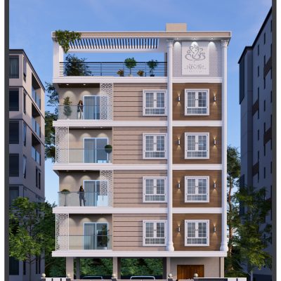 Exterior view of P-110_page-0001 (1)