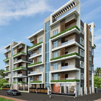 WhatsApp Image 2024-12-19 at 16.45.52_191beabe