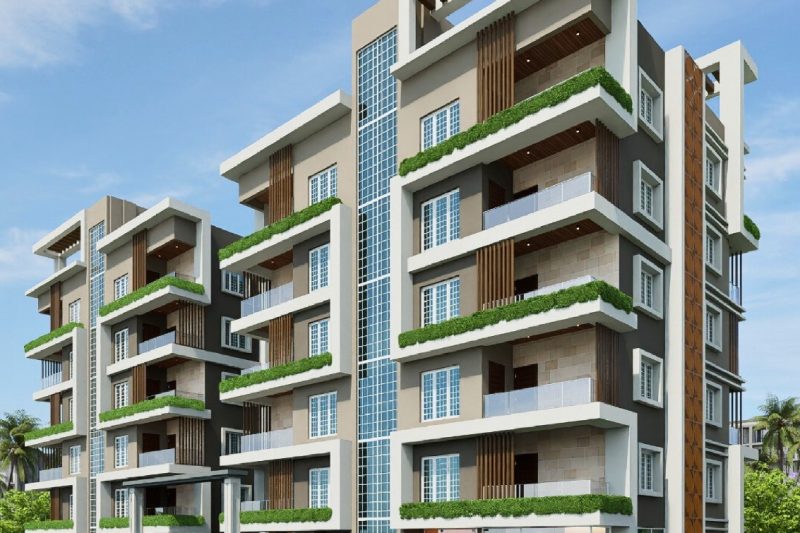 WhatsApp Image 2024-12-19 at 16.45.52_191beabe